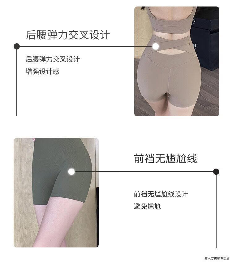 65ba9766a24bb535.jpg' style=