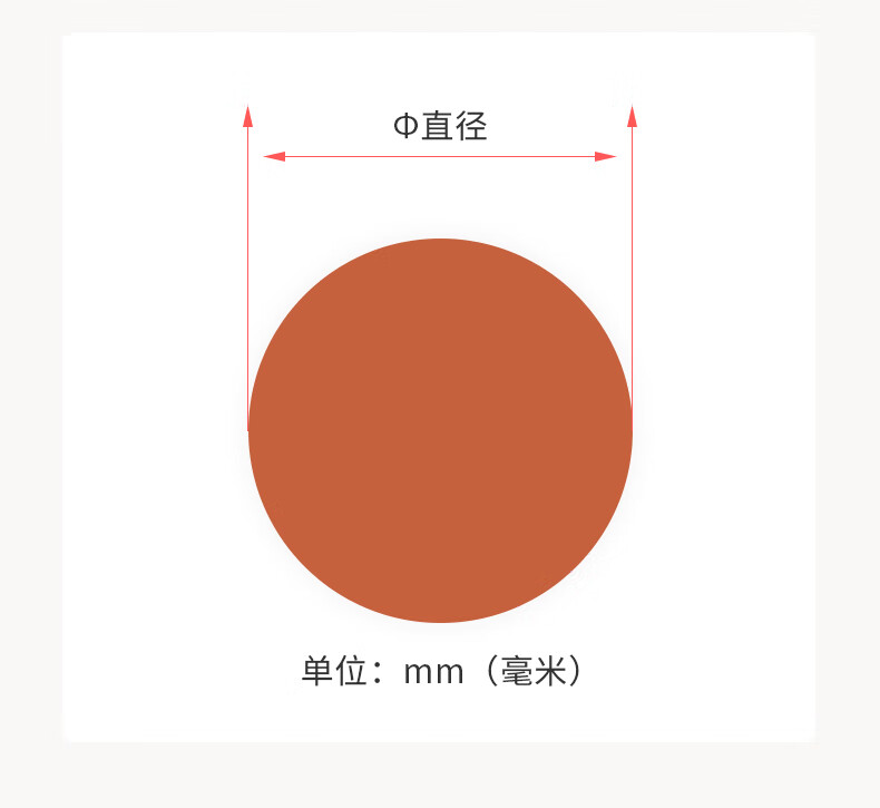 4503dee85ef2eb45.jpg