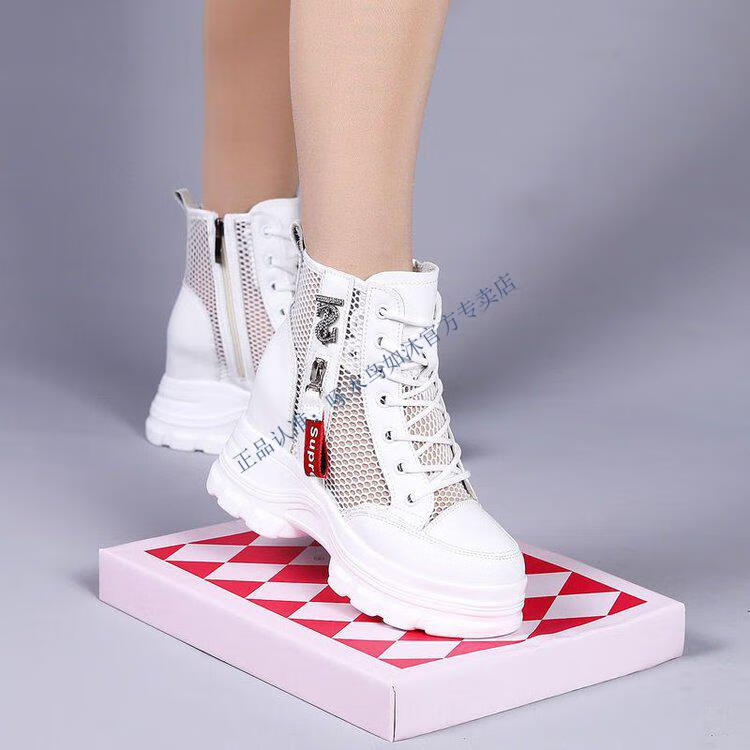 6c8350facd49134d.jpg