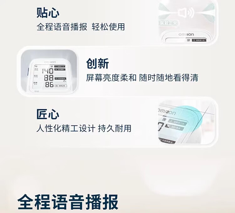 627f67a5dd55dc47.jpg
