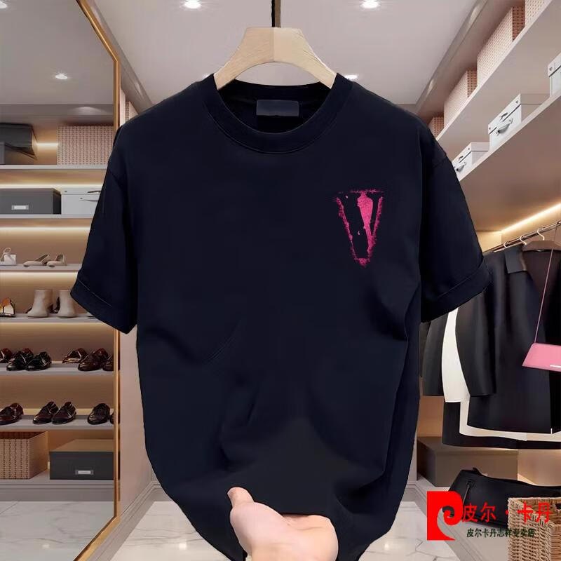 5124a6157c632e4e.jpg