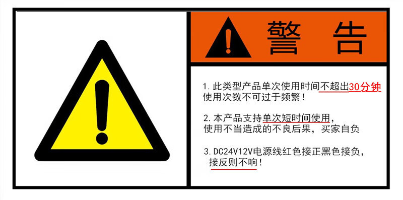 f8eea3042118c7d5.jpg