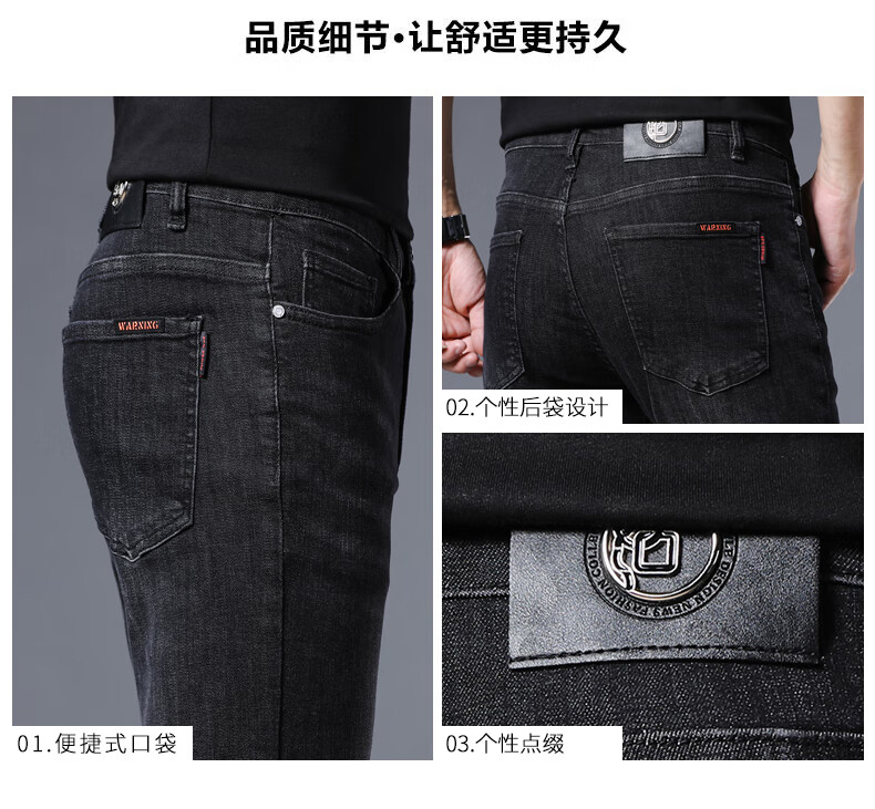 9ef032329cd132be.jpg