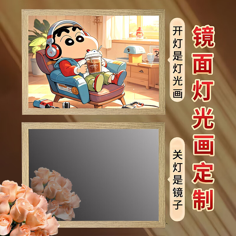 9ef032329cd132be.jpg' style=