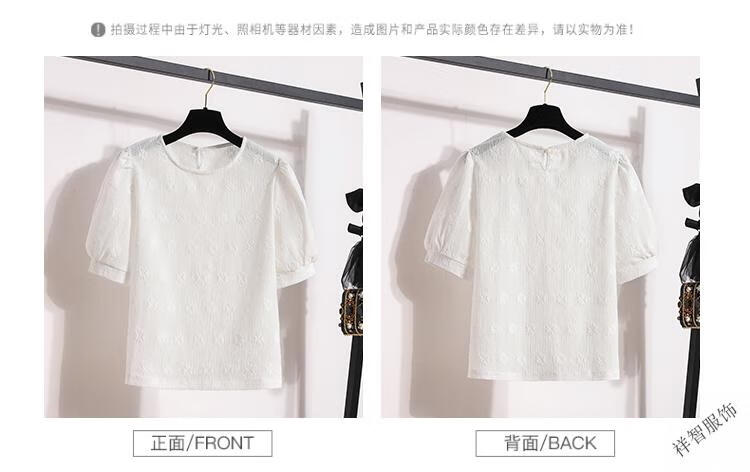 831553d302a068c6.jpg' style=
