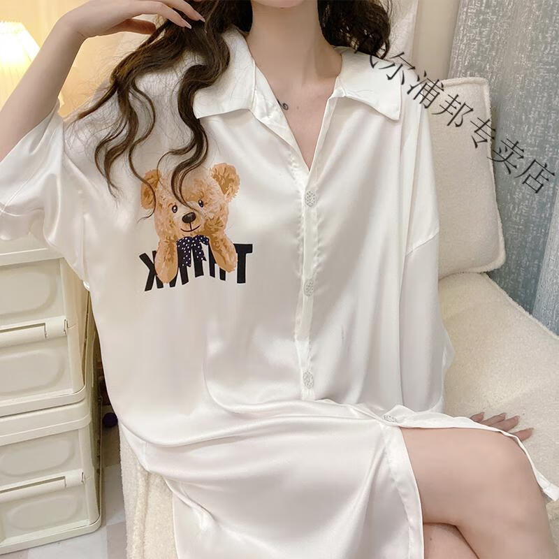 fdbd4ff683b465eb.jpg