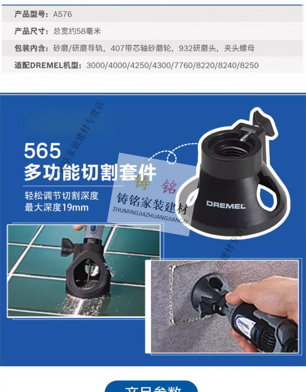 5517fda74f906ce1.jpg