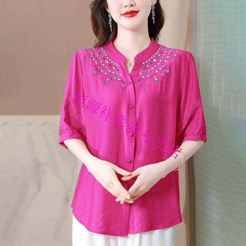 20705fe4daae0991.jpg