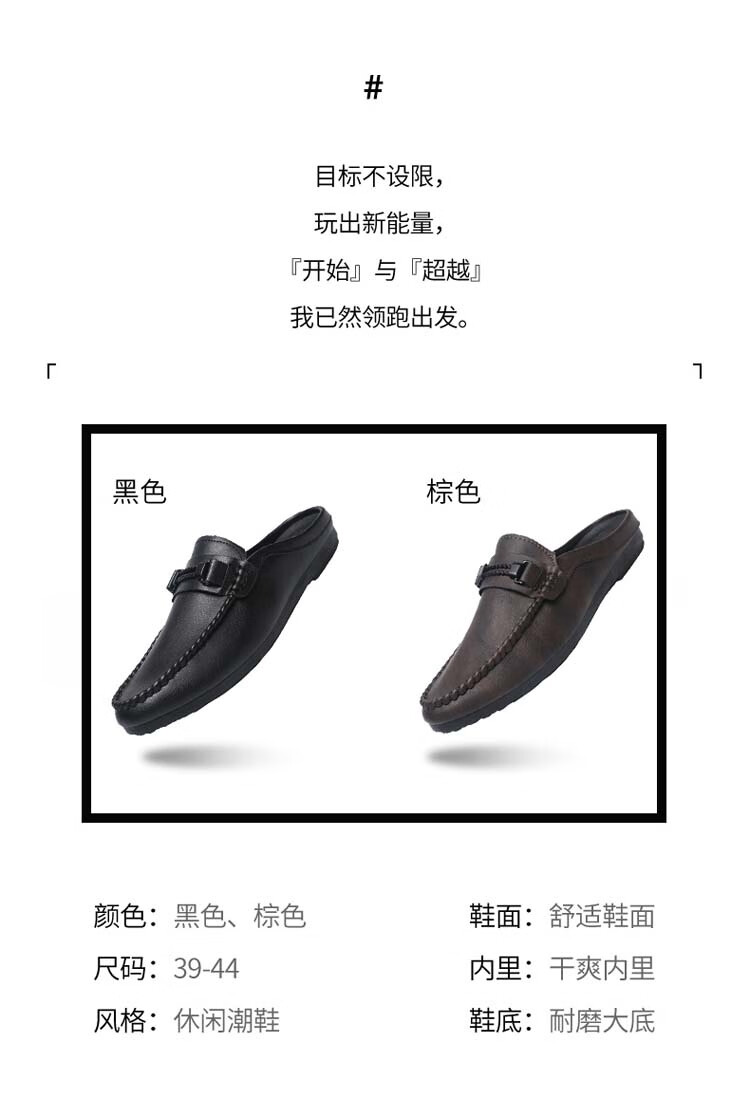 20705fe4daae0991.jpg