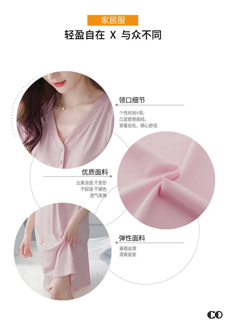 20705fe4daae0991.jpg