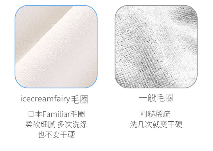 详情1_08.jpg?x-oss-process=image/format,png