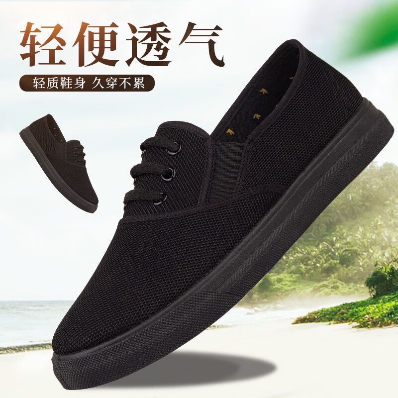 ab2ce91d22134e85.jpg
