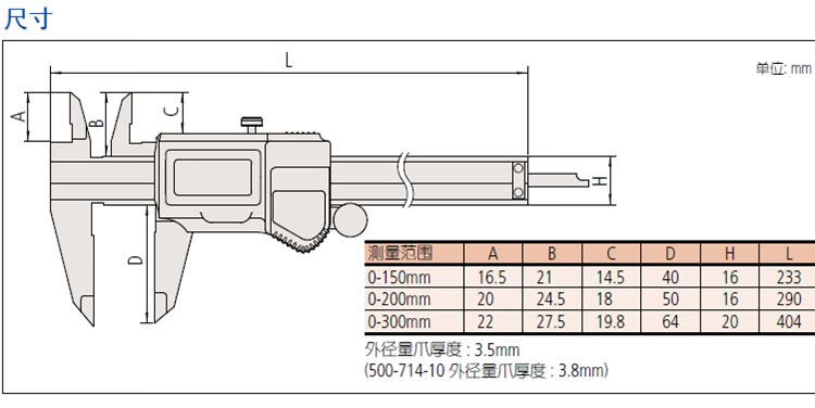 c5ca85b5a8f57378.jpg