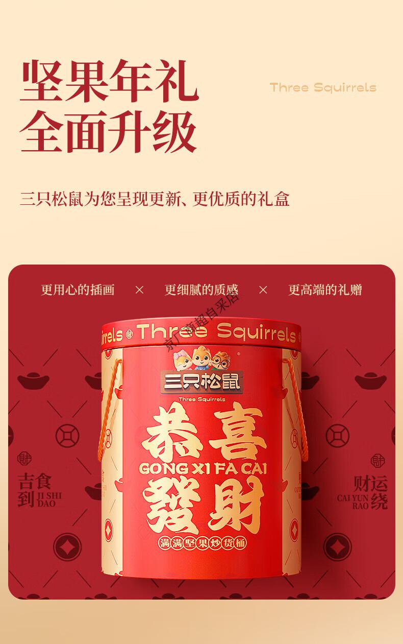 b13a58902d930c58.jpg