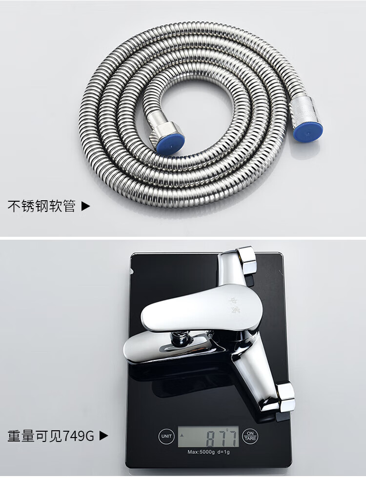 677cefc9cb57066c.jpg