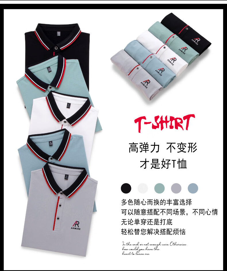 d2851d7482c55c51.jpg