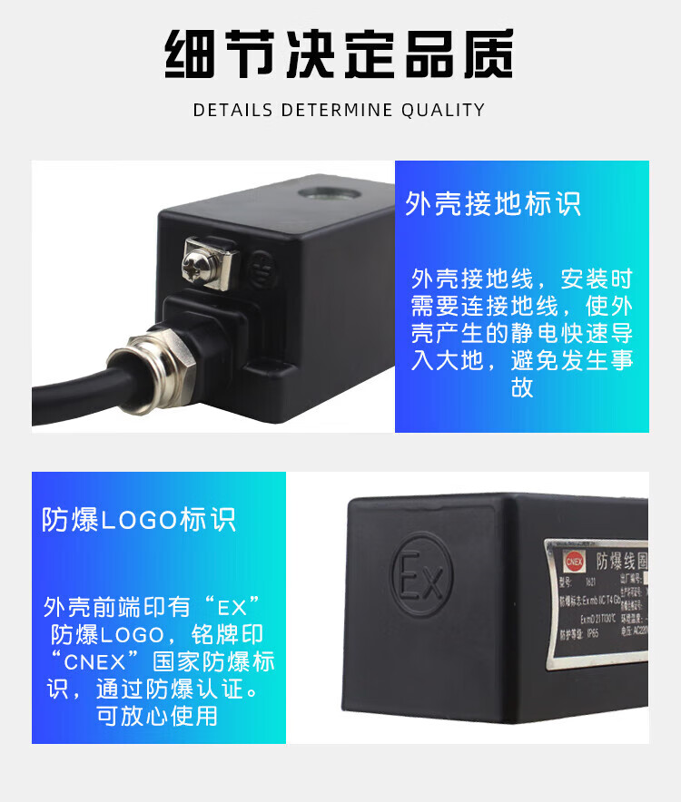 d878ef279217a0cf.jpg