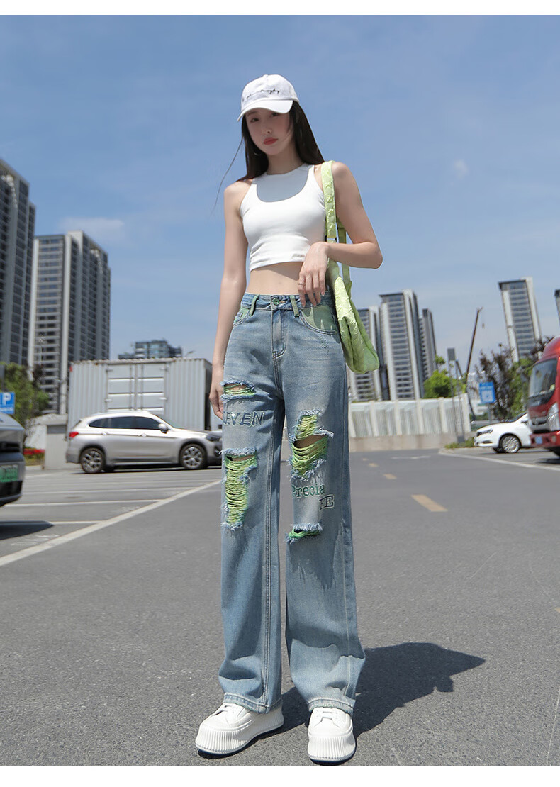 d878ef279217a0cf.jpg' style=