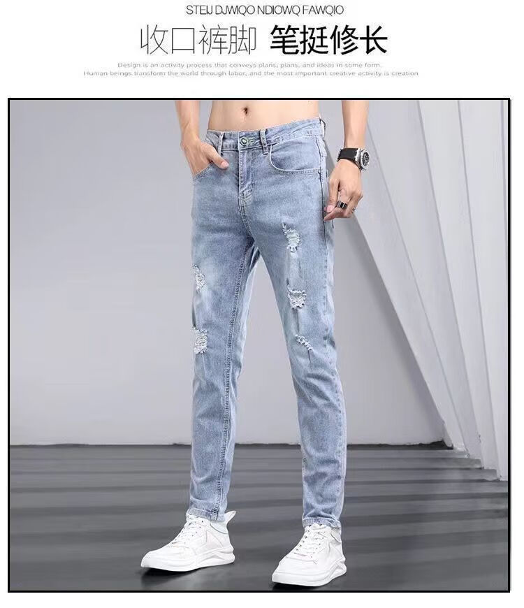 d878ef279217a0cf.jpg