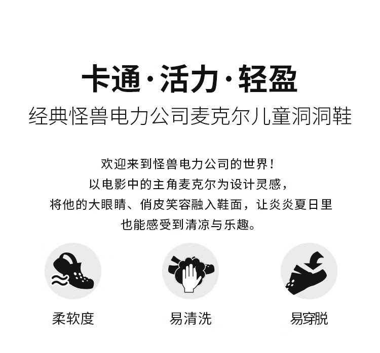 12fbe06fe20d3164.jpg