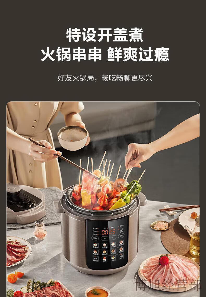 455c8679ed5d529d.jpg