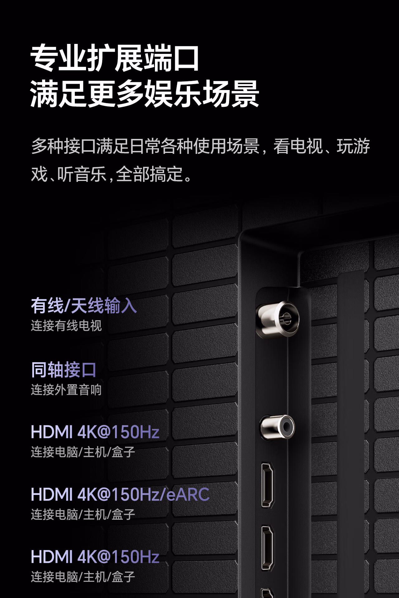 580bf6092dba692b.jpg.avif