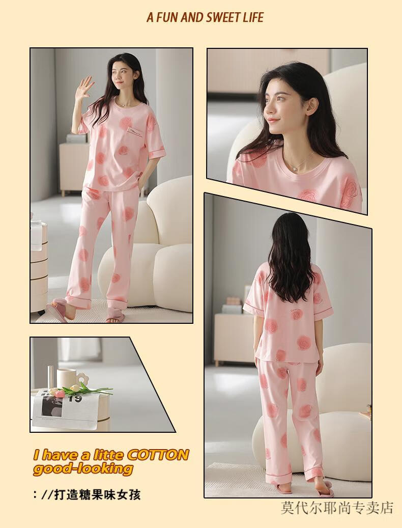 3cad67437f124084.jpg' style=