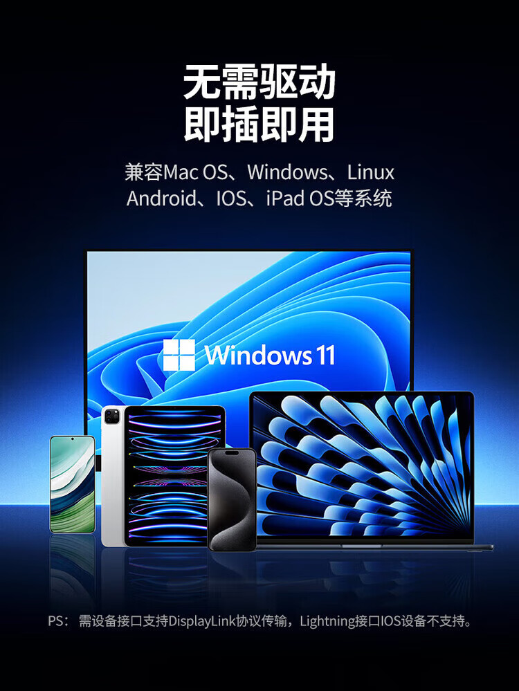 04d41cdac8899f20.jpg