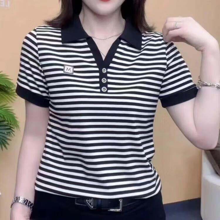 41aa51d98d7f8d32.jpg