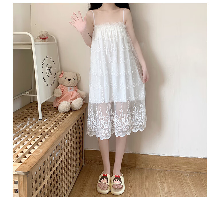 cf5438bfc01e15e5.jpg