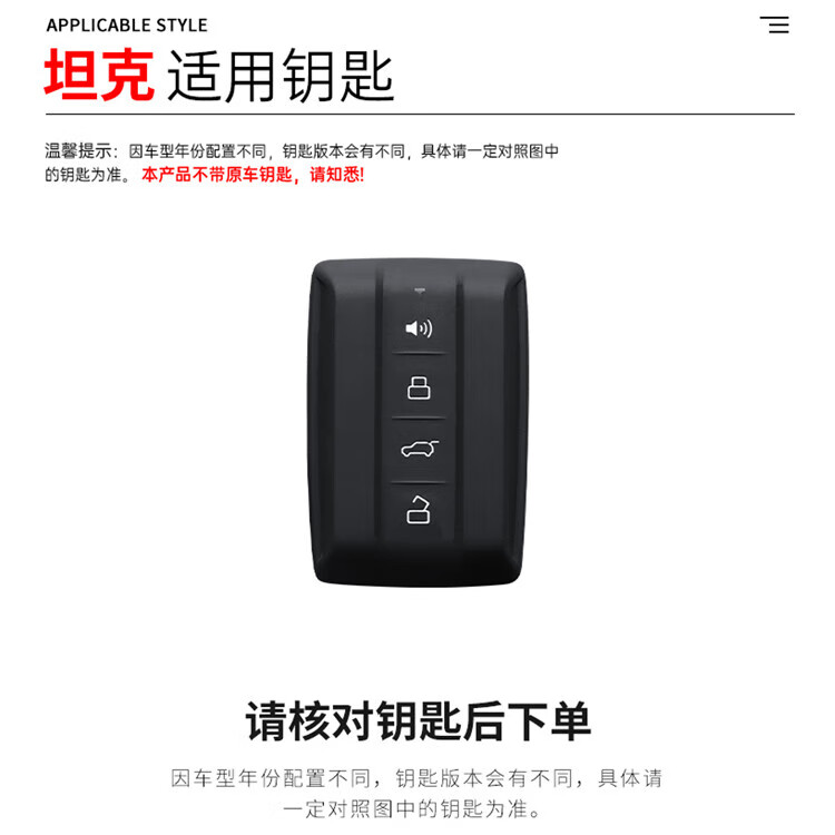 b7e7307b3a2a1932.jpg