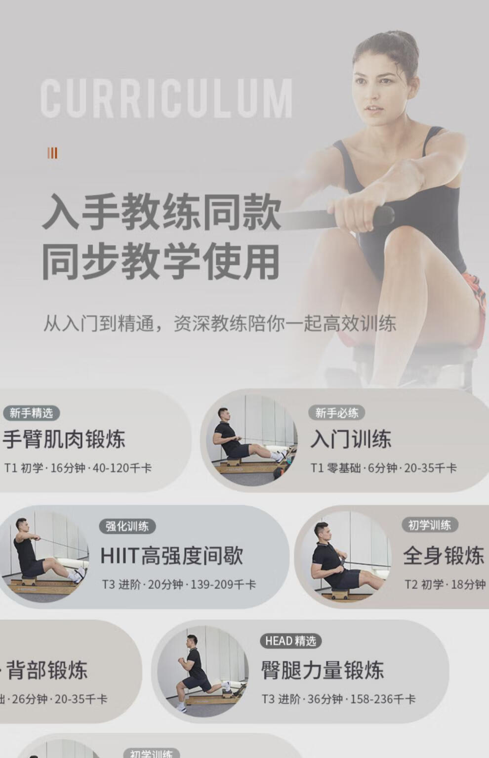 cf5438bfc01e15e5.jpg