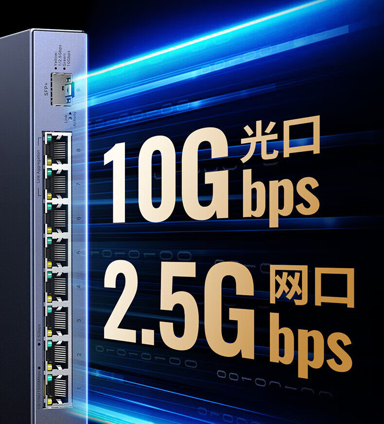 18feddb1dc8f790e.jpg