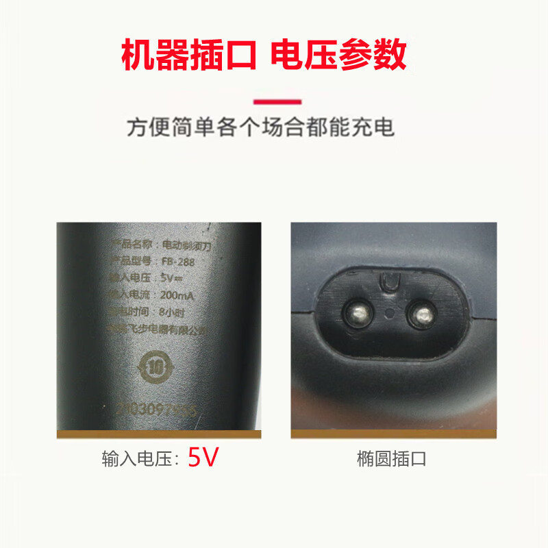 6d16e264d03ecf82.jpg