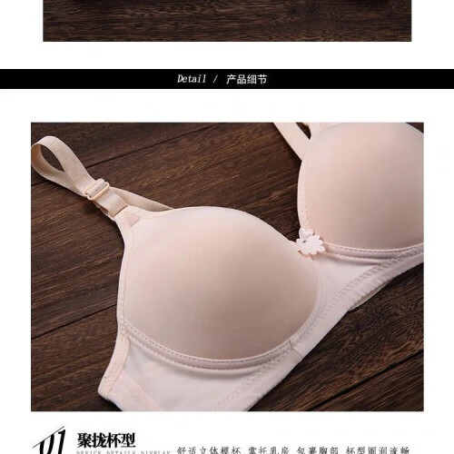 9c8d8b22953e897a.jpg' style=