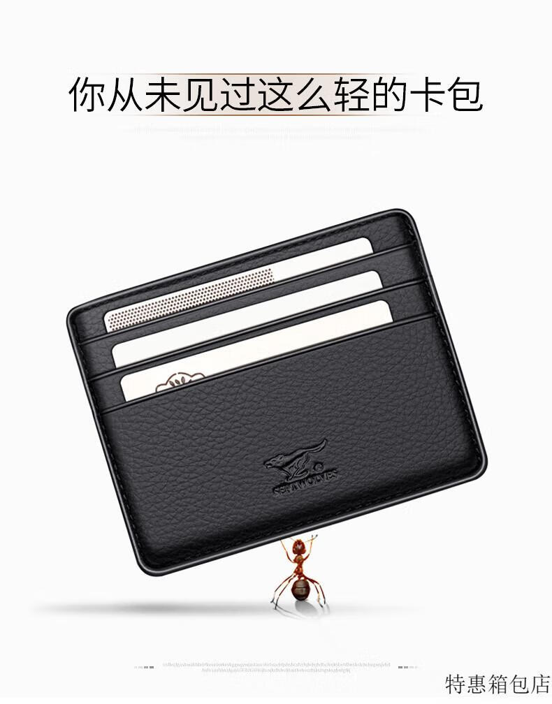 8b23d169e7a21046.jpg