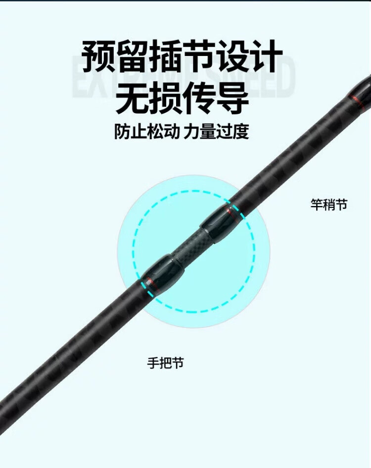 1cedd993cd0d93c5.jpg
