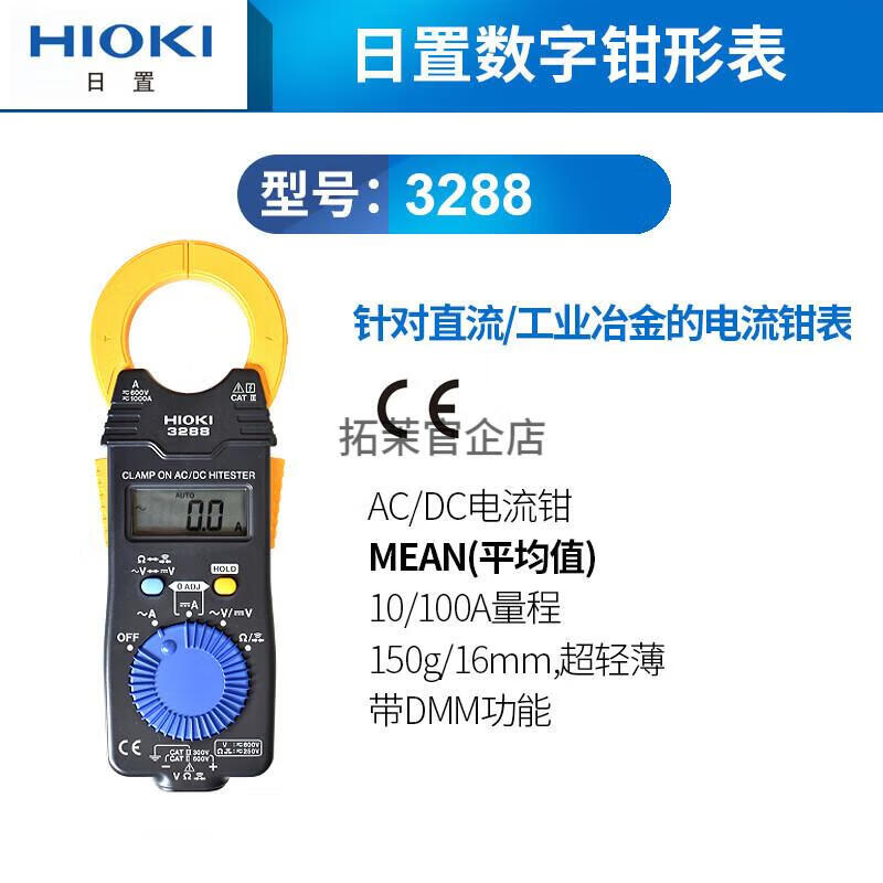 0cf55840d08dd156.jpg