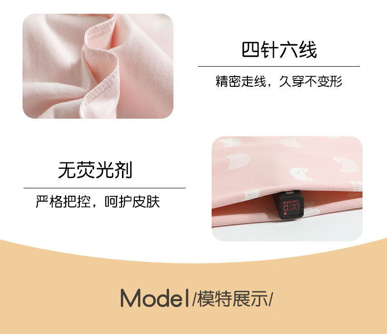f30bb1084e4045bd.jpg