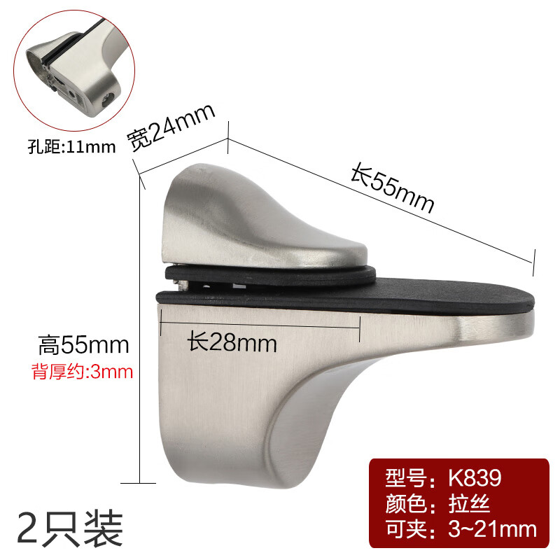 f30bb1084e4045bd.jpg