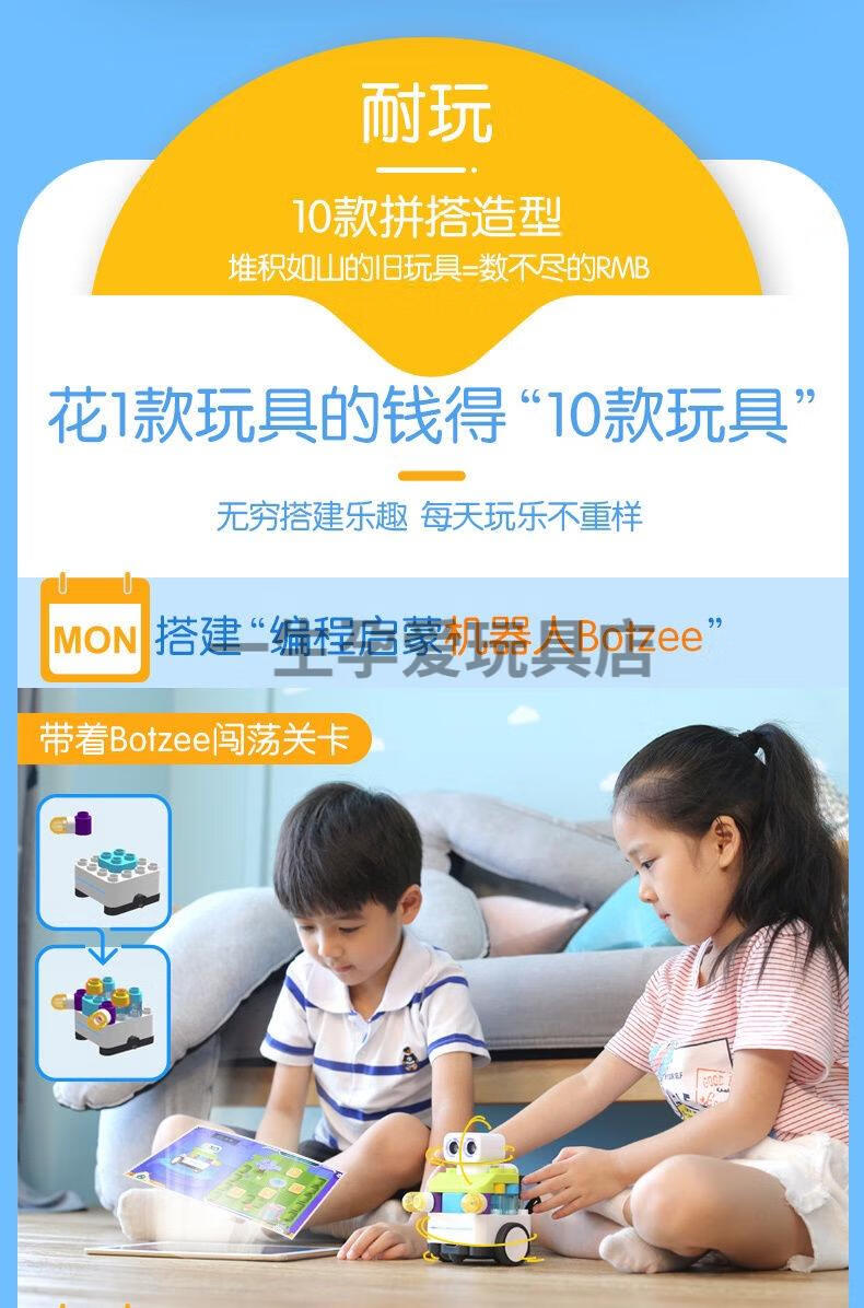 357a3897a0b5ea1f.jpg