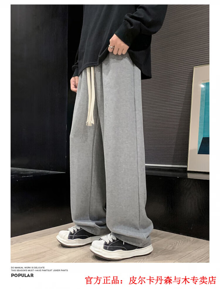 3d56aa9b52c7355c.jpg