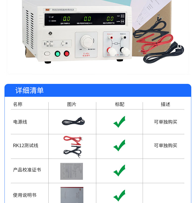 f53a67177b1cce50.jpg