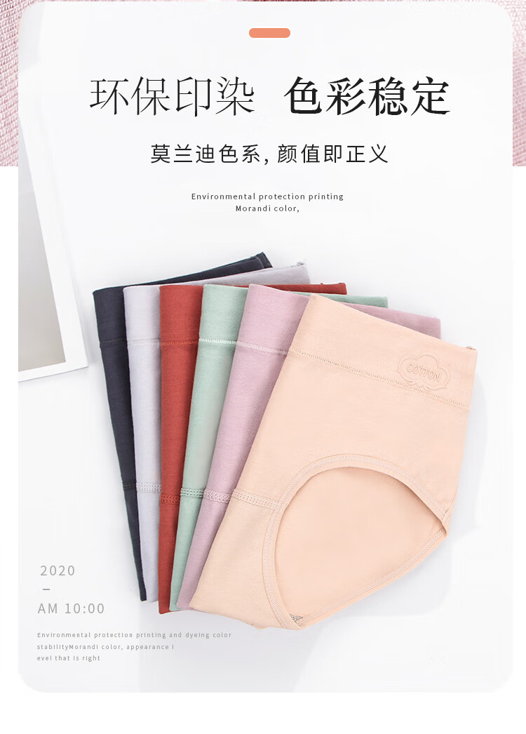 f53a67177b1cce50.jpg
