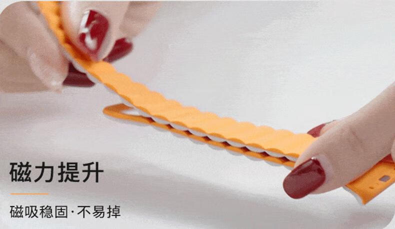 5ce820e5ed4d01e6.jpg
