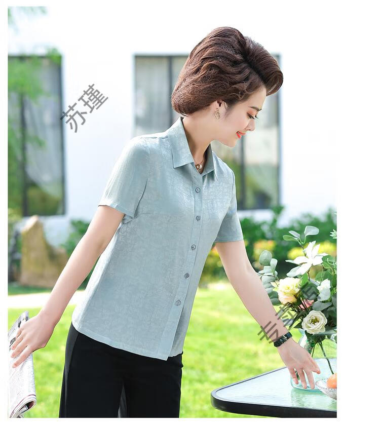 35862cf75cca2f1b.jpg
