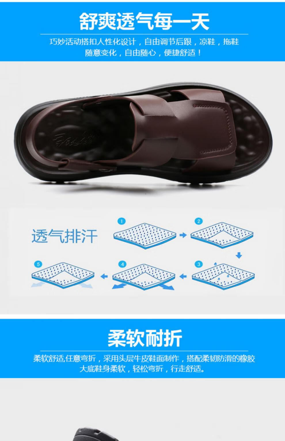 f57fd0460c166633.jpg