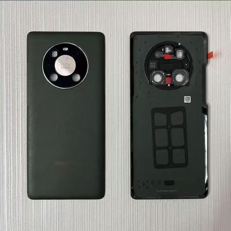 f57fd0460c166633.jpg