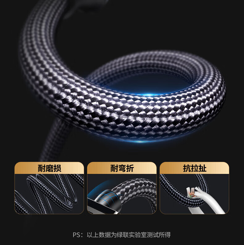c02282f24fbd2213.jpg