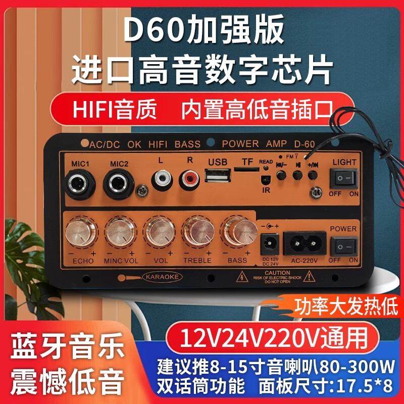 a8086d189e764003.jpg